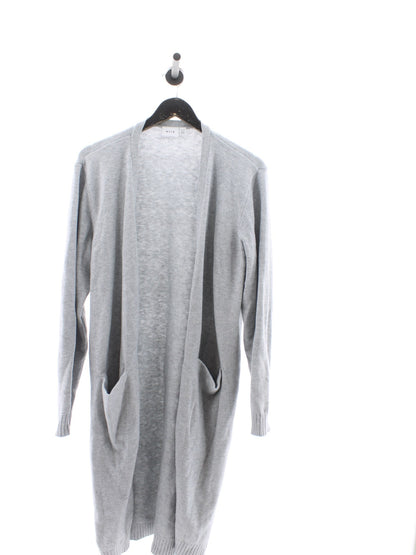 92725dbf0dd2202a5a9618591018880c