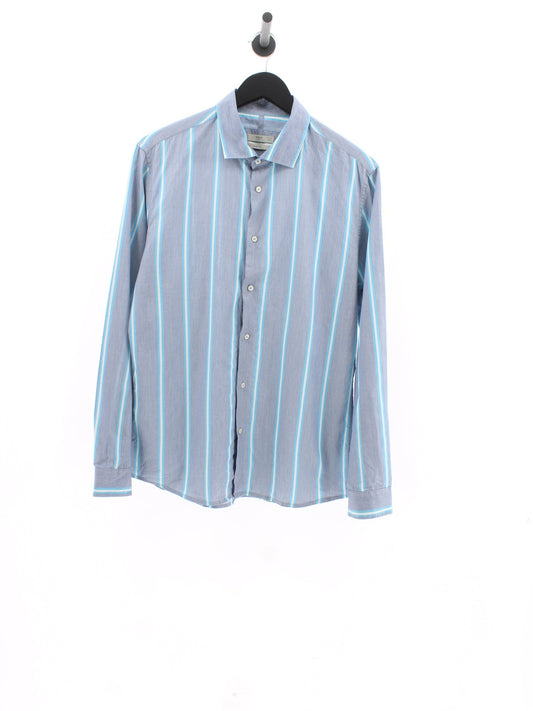 0c978146b1263a5097505947ba9cf5ea