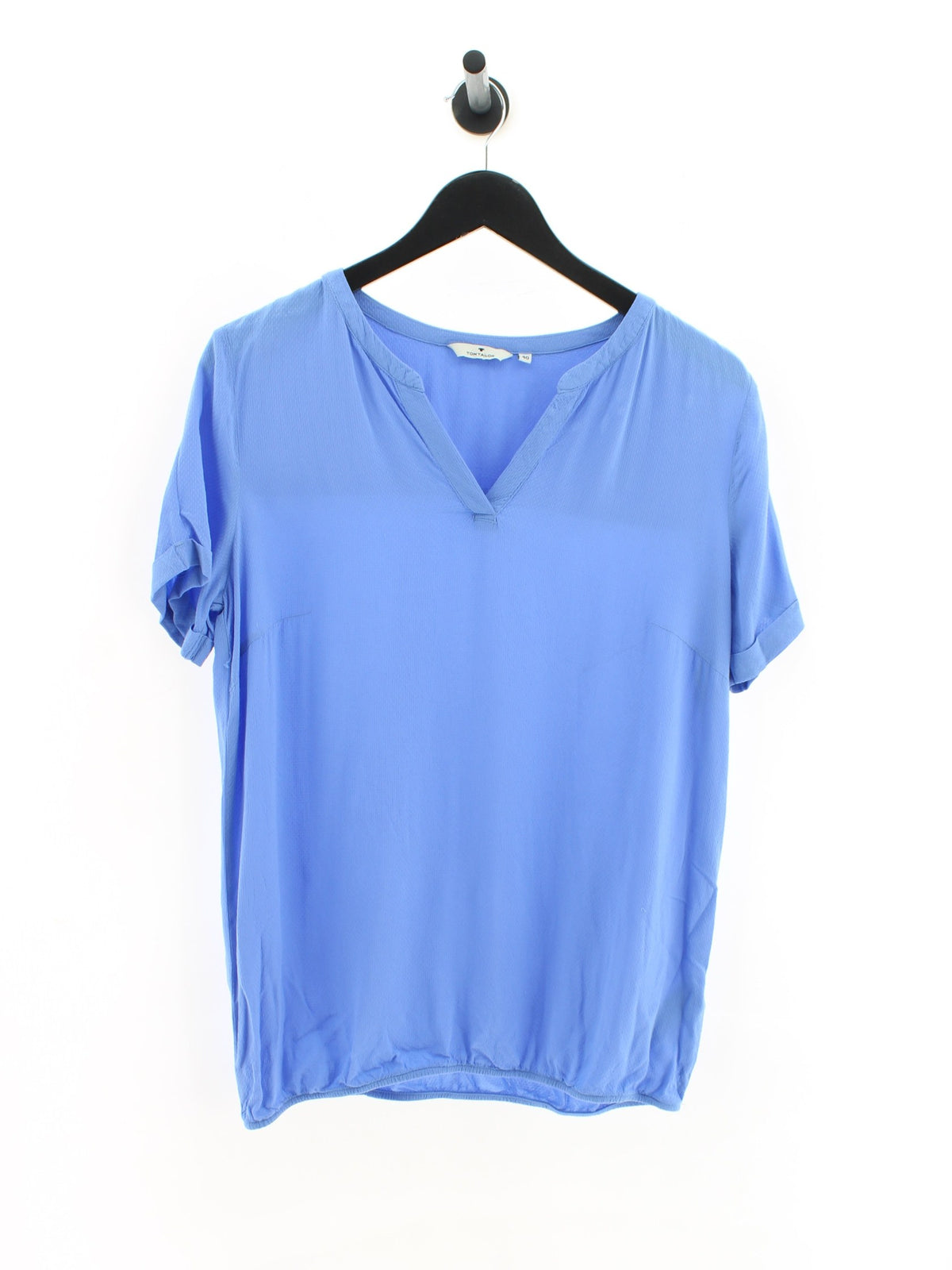 Bluzka Tom Tailor Rozmiar: 40