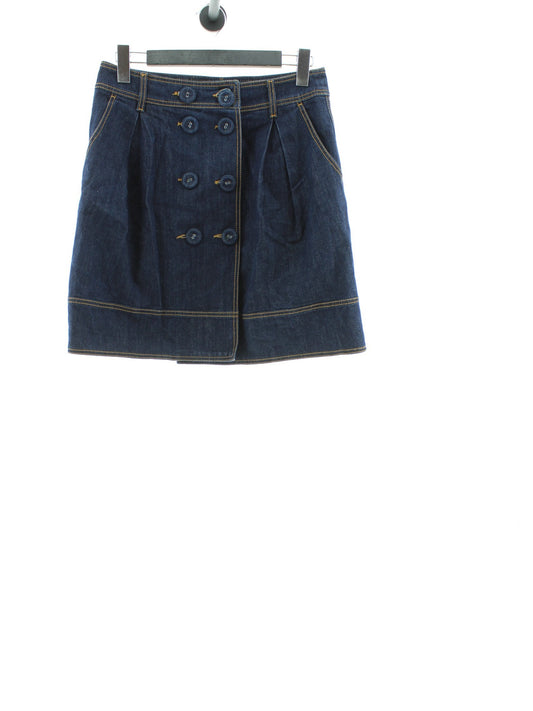 c966c84daf300789970d800b5ec5f48c