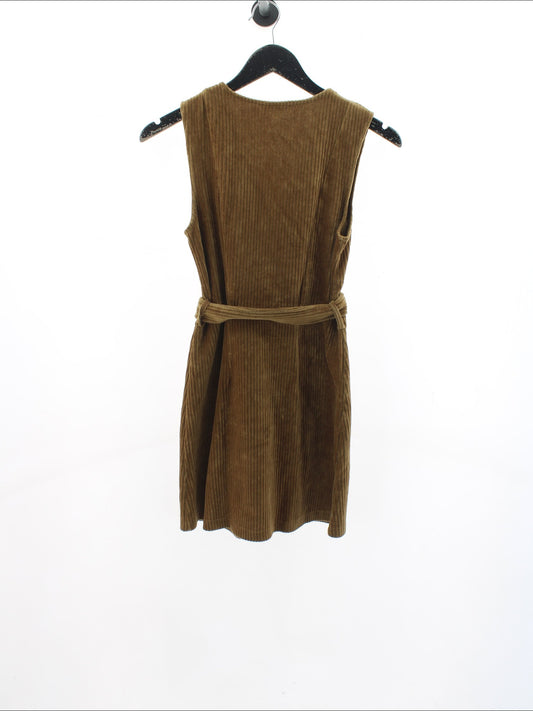 132041e454926e8d43ee1ba0ecfc6cd1