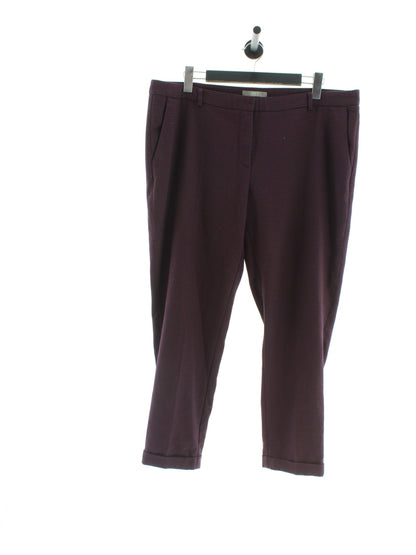 Spodnie Casual JAKE'S Rozmiar: 44