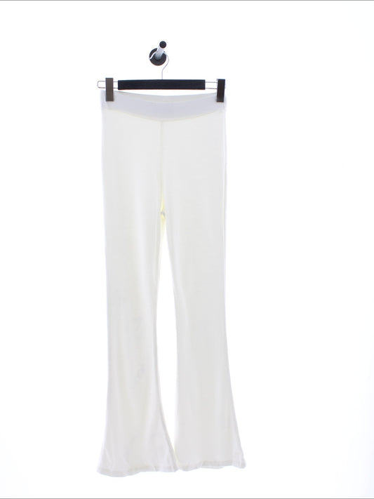 769e5b16f84e09ff8ce72a063211676f