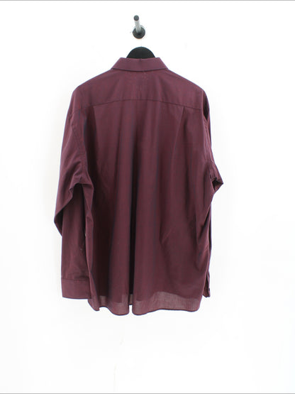 Koszula Digel Rozmiar: 2XL
