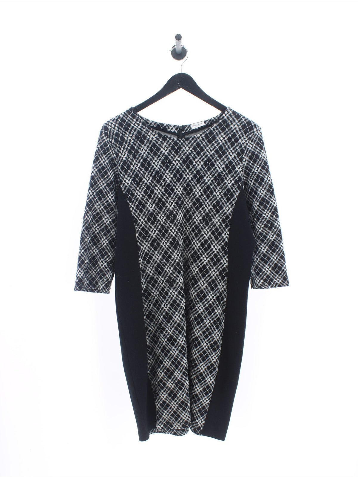 Sukienka Gerry Weber Rozmiar: 42