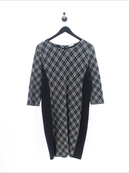 Sukienka Gerry Weber Rozmiar: 42