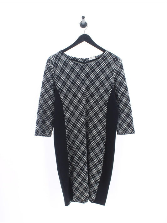 Sukienka Gerry Weber Rozmiar: 42