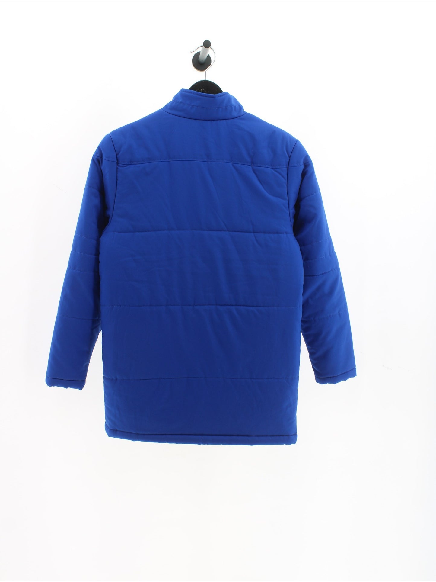 6e41296c16a86ab28d2bc5276510b3a1