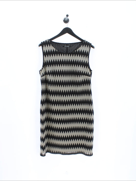 a29fa2895e5b209f858d2696b0b5925b