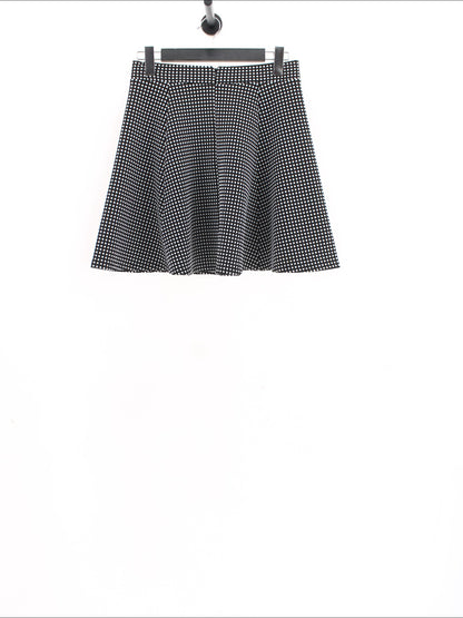 Spódnica Guess Rozmiar: M