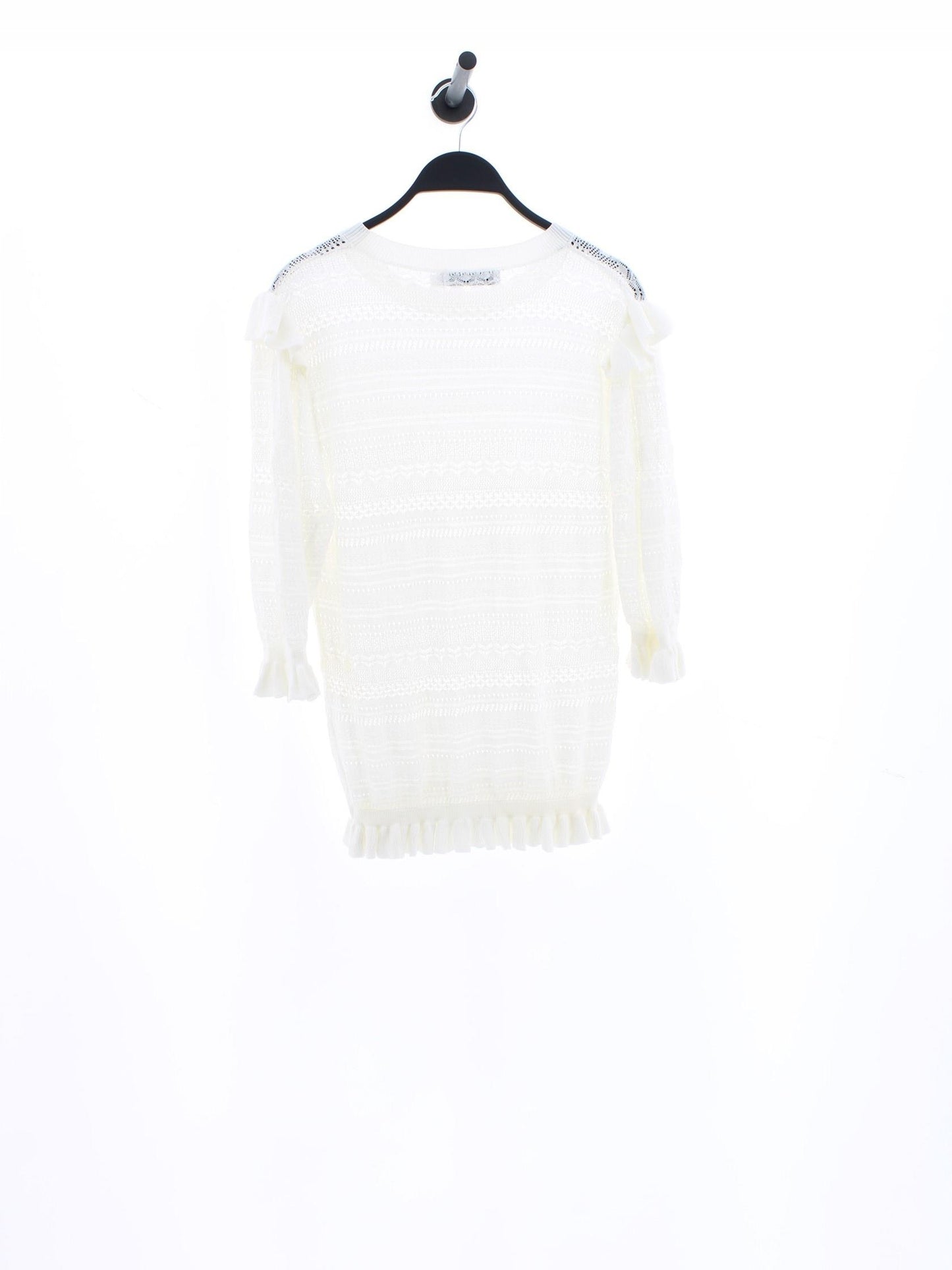 21e49ecc4b982e687a134ca9a53af0f8
