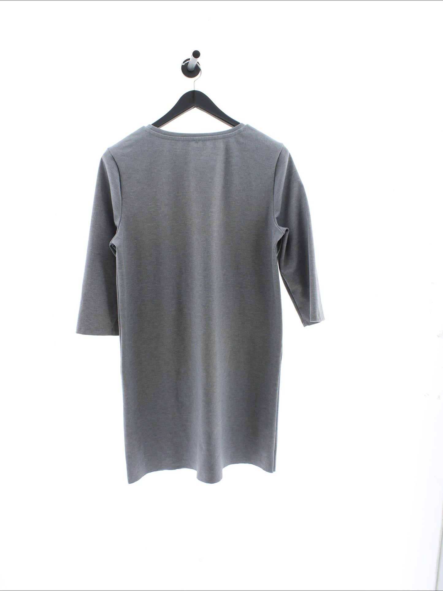 8fe6a04de6f2fdc72f0f845cb04e21b4