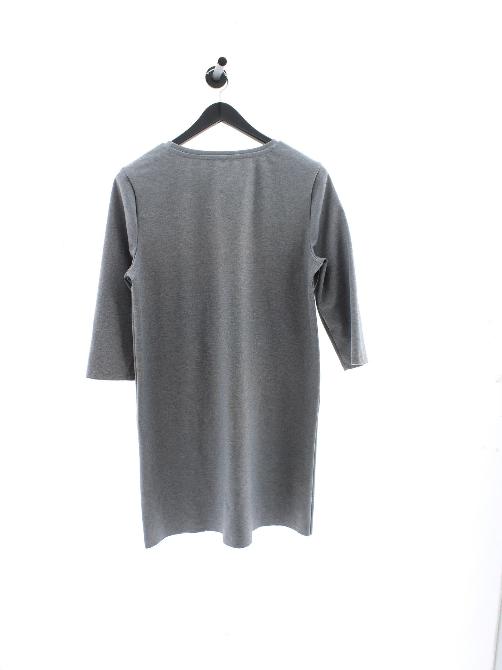 8fe6a04de6f2fdc72f0f845cb04e21b4