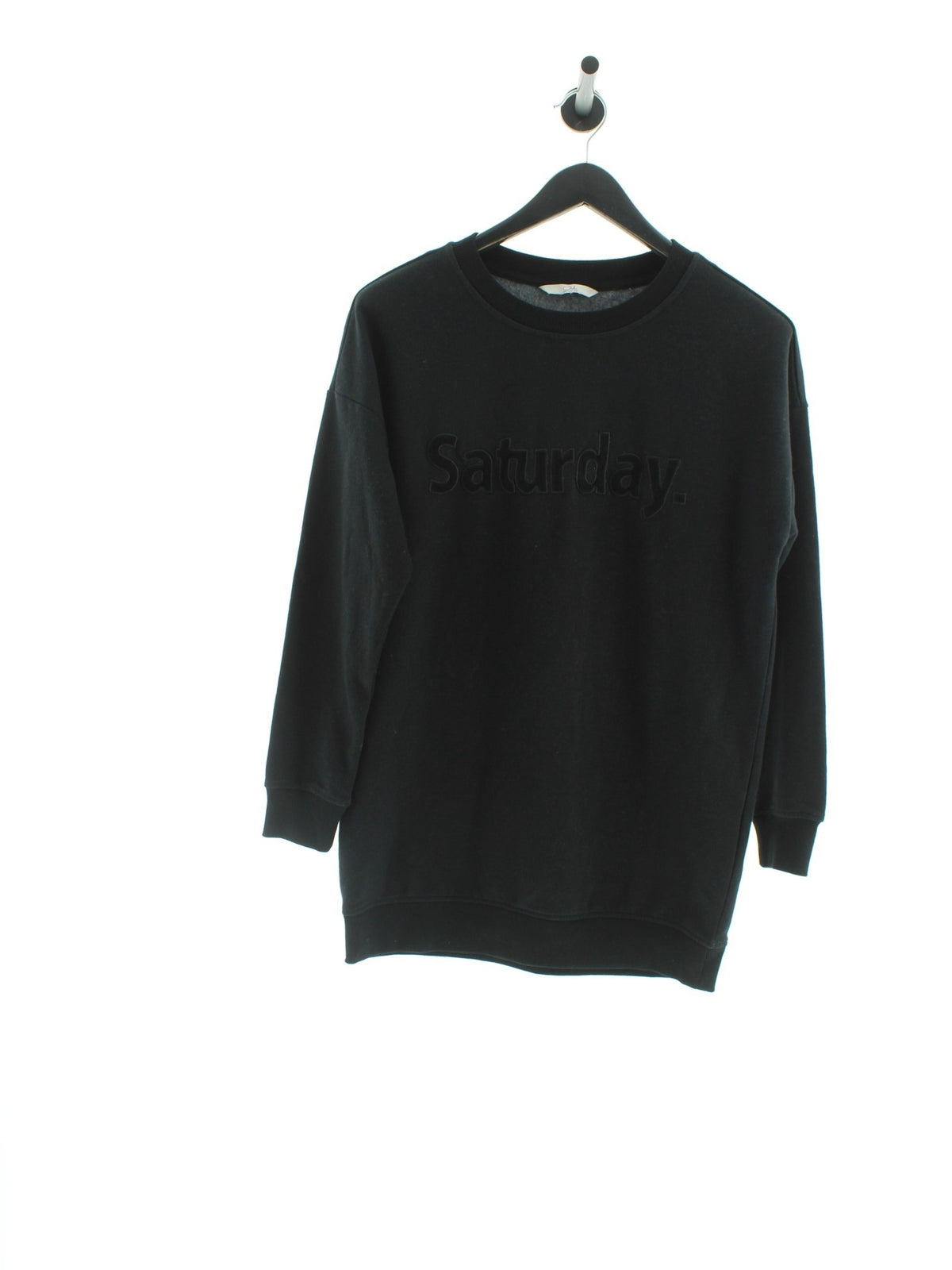 Bluza CLOCKHOUSE Rozmiar: M