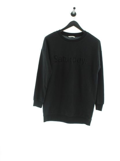Bluza CLOCKHOUSE Rozmiar: M