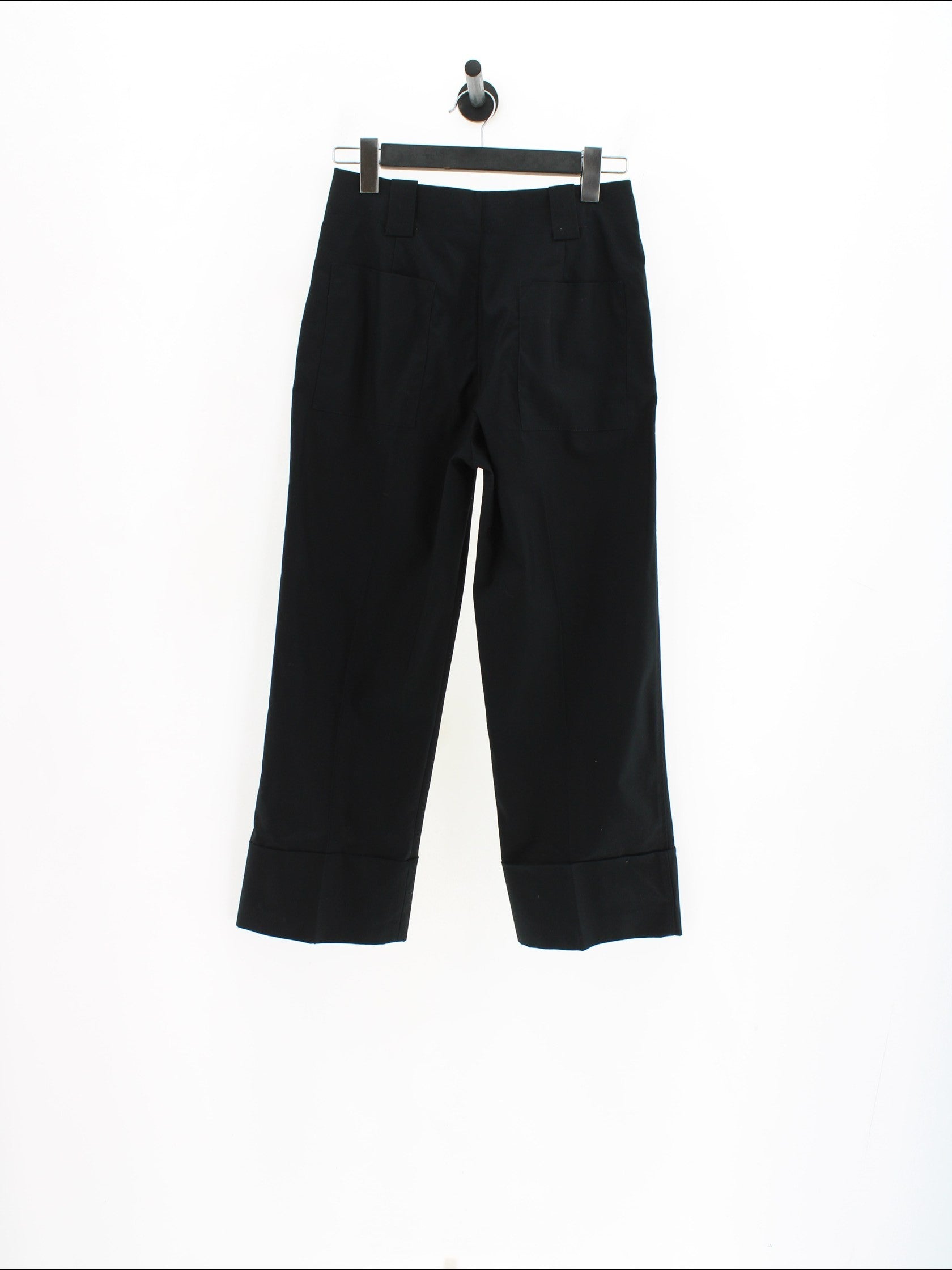 7c5d814888c7d6b4a04ca169e9c71384