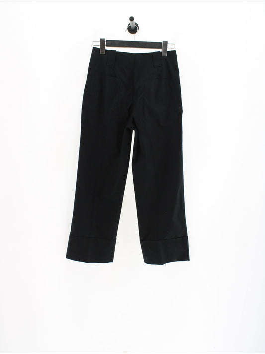 7c5d814888c7d6b4a04ca169e9c71384