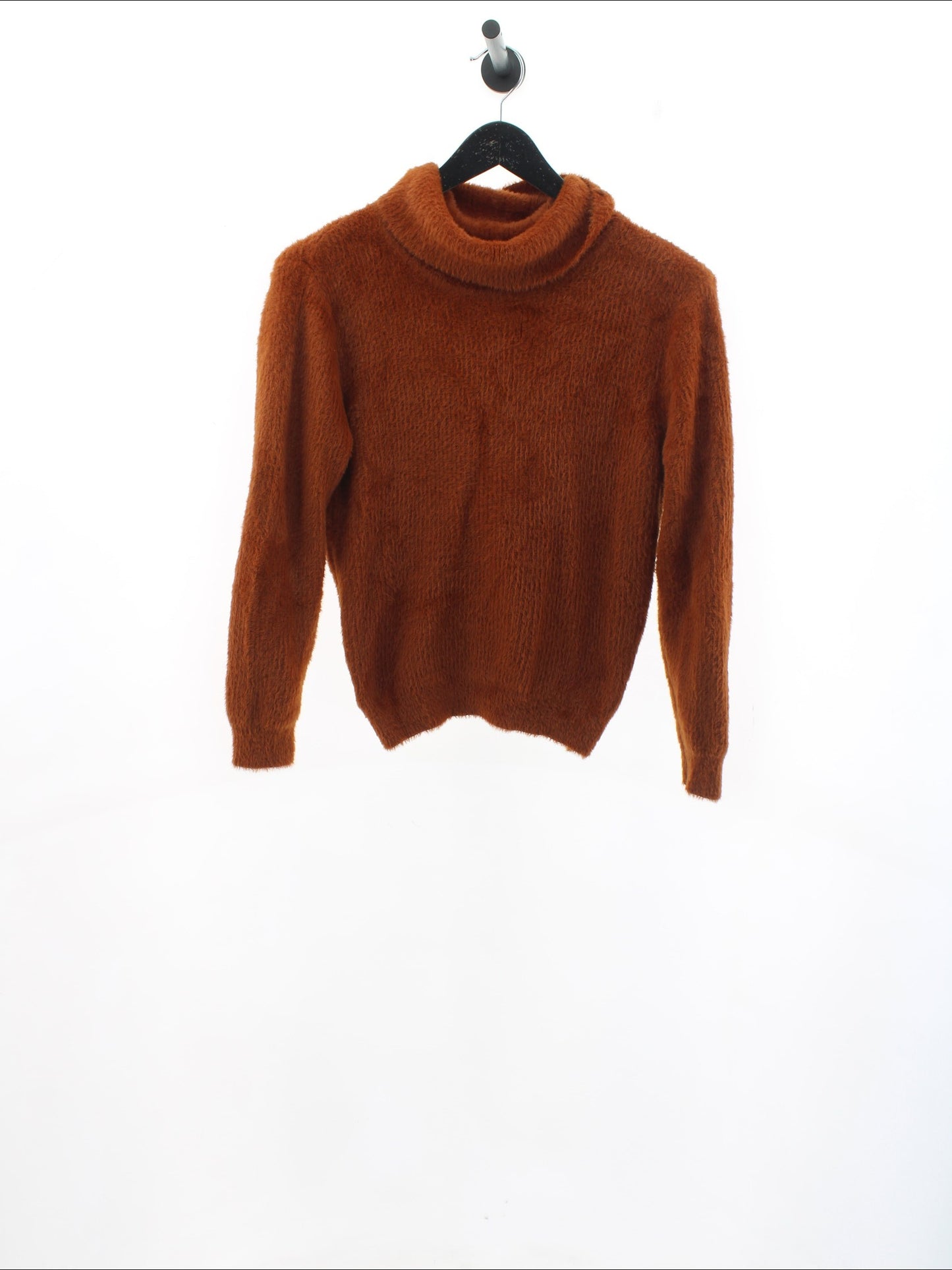 48f4e19c683d4ad9b25863a1820c6aca