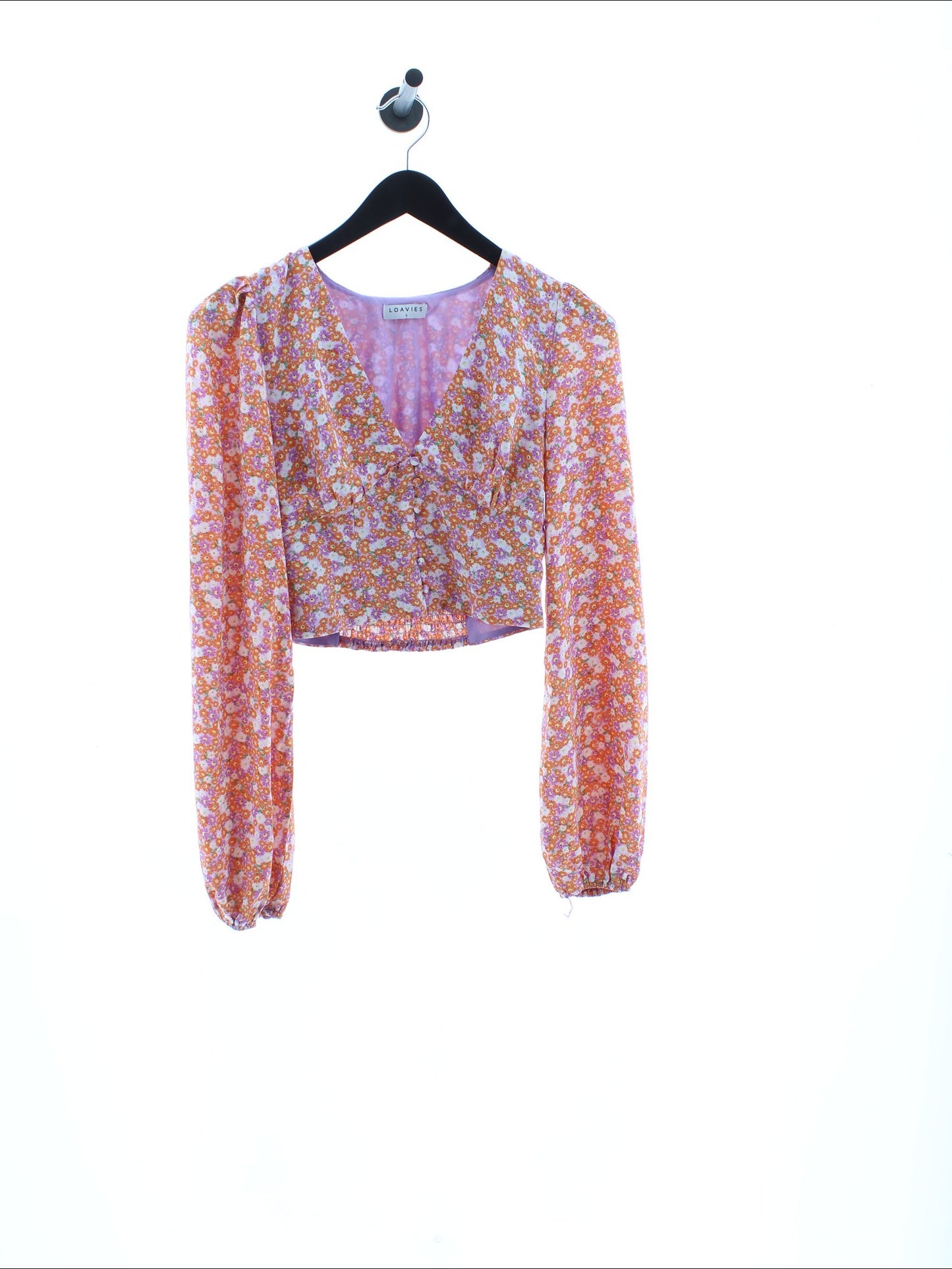 5a39b164c5a7cd308261acf29357354d