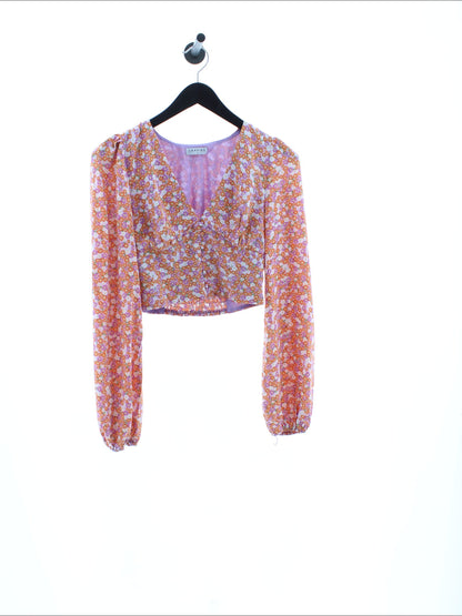 5a39b164c5a7cd308261acf29357354d