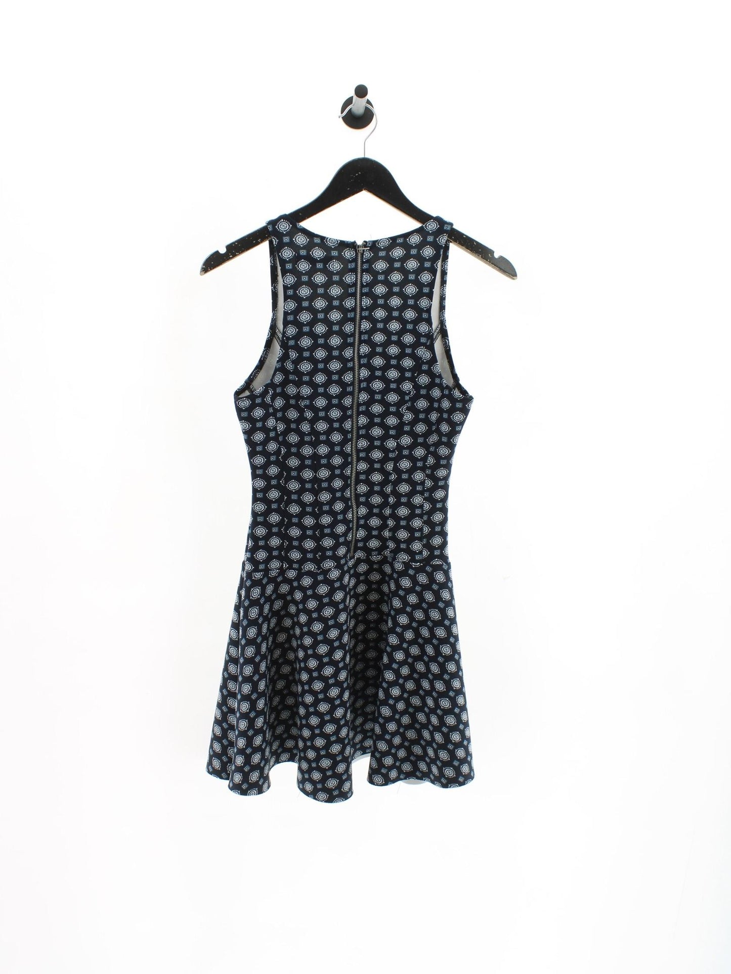 b8411892aa59a3cfc1122f288a825724