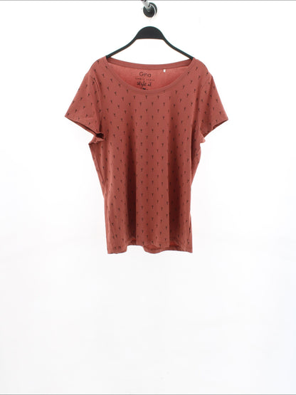 T-shirt GINA Rozmiar: L
