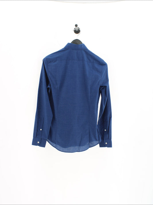 053b64c6a190cd879518ba122b65da83