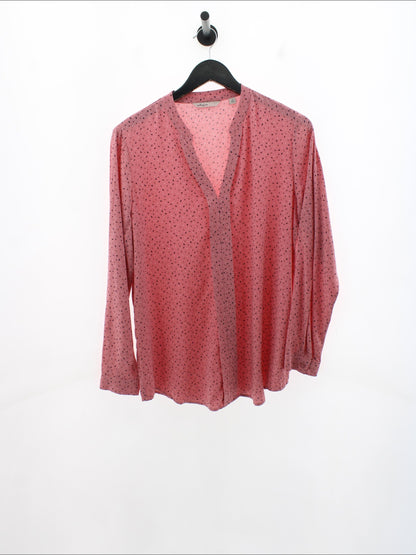 40e8d035fd8e3177b7584540d2c4707c