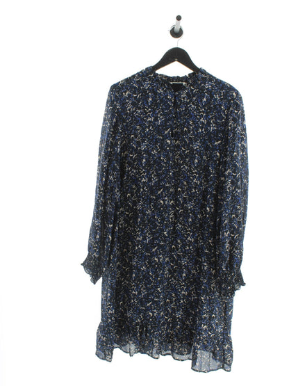 Sukienka Gerry Weber Rozmiar: 44
