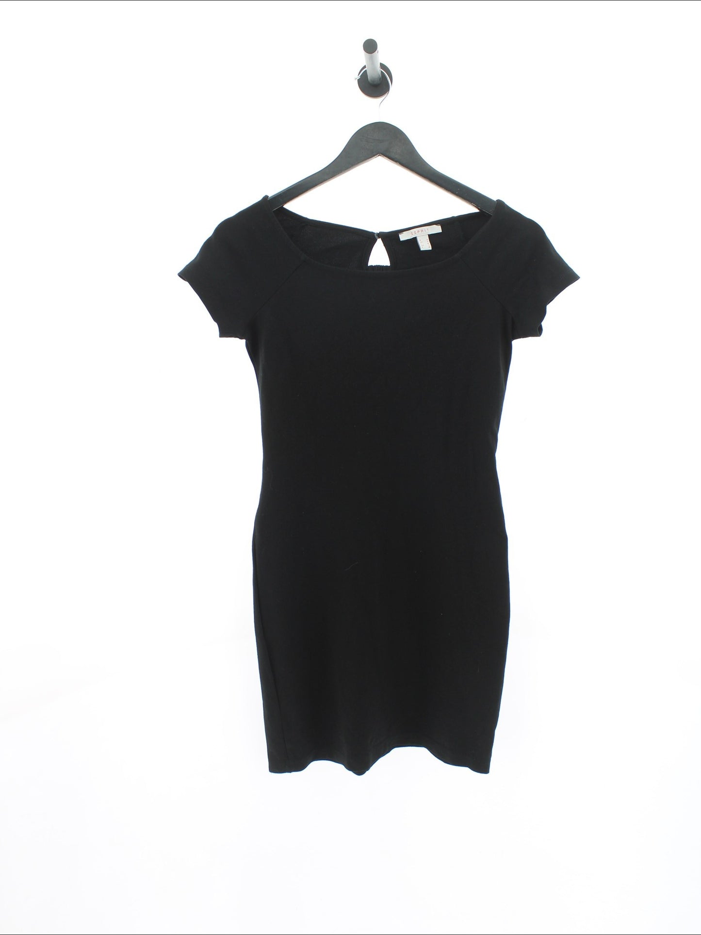 b339fda47caedd6cc4bdf7432f6f43ec