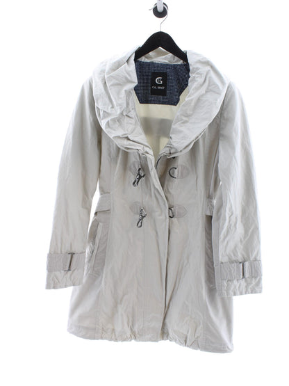 0e75e98c601a0f3a090e2bf4ee112bb4