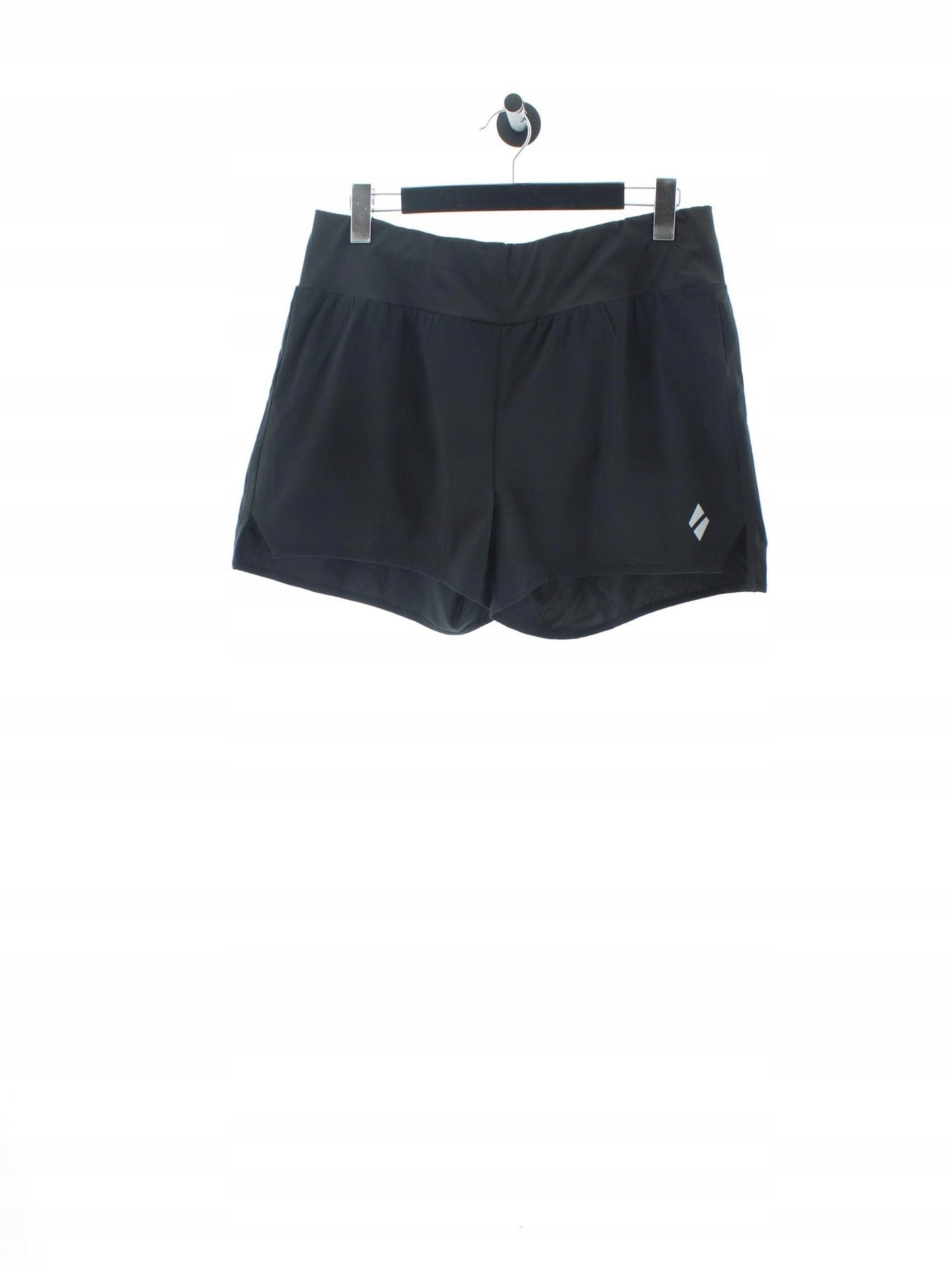 181dd692eb3c949f17b14d73479087d8