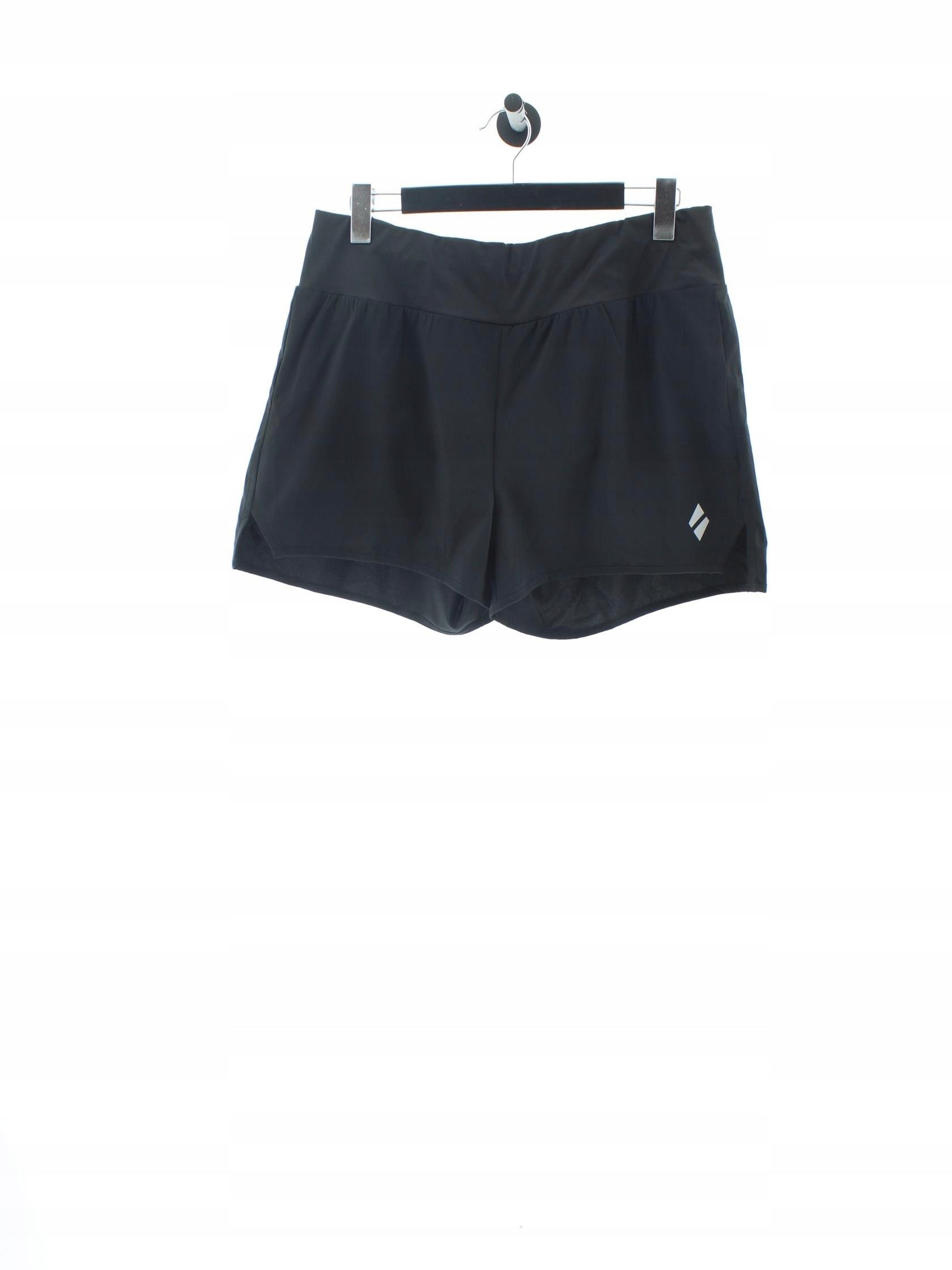 181dd692eb3c949f17b14d73479087d8