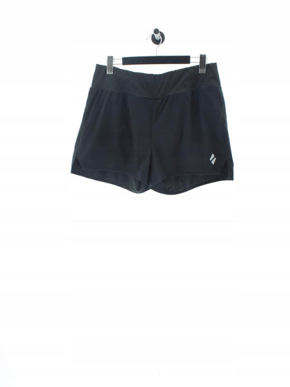 181dd692eb3c949f17b14d73479087d8