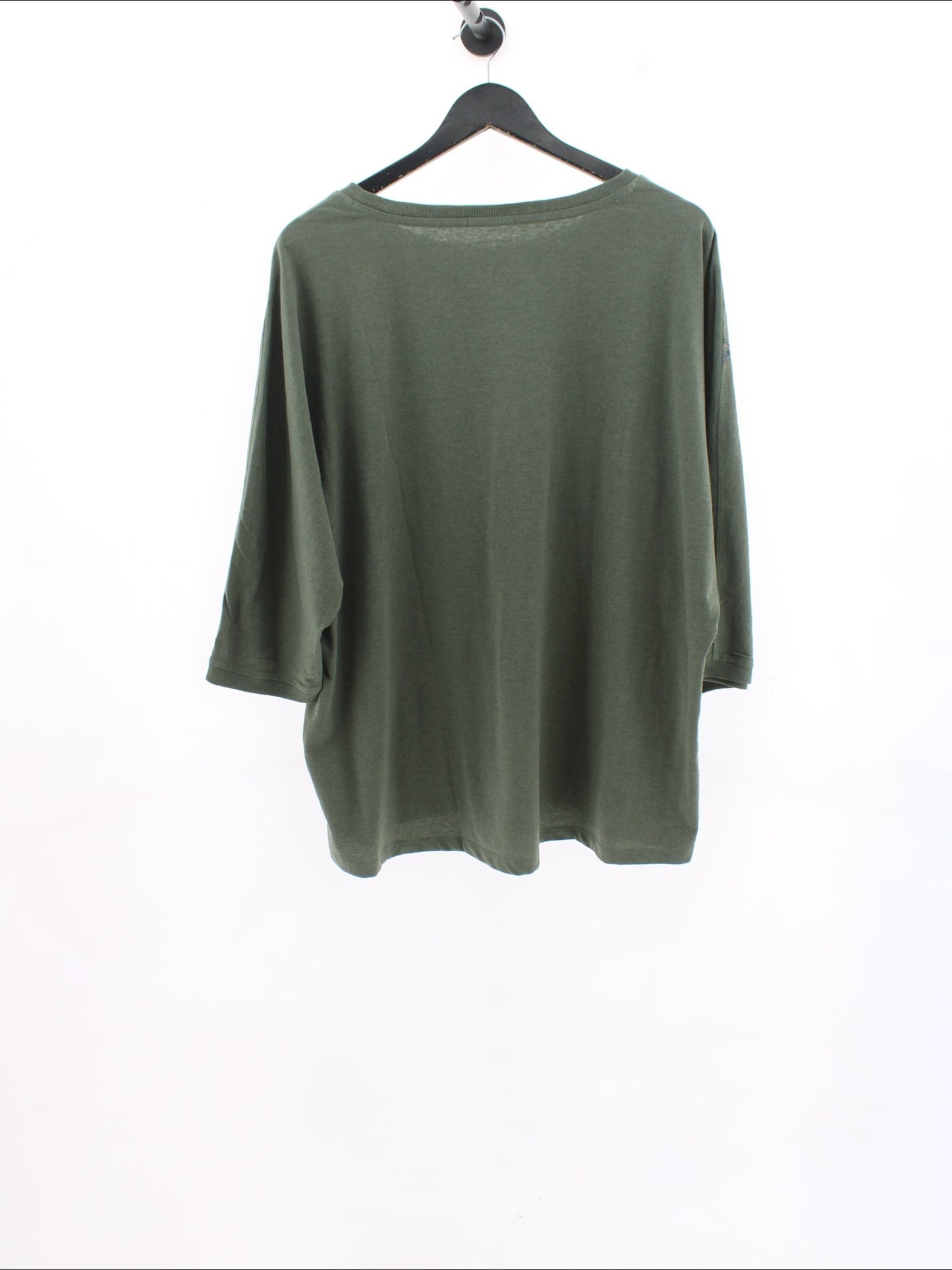 Bluza Cecil Rozmiar: 2XL