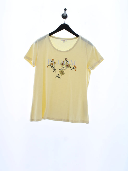 0fe7229ee1abfa947693f4831105e3d2