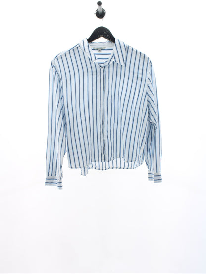 be089a8fc47cc74401b56276fe3040d8