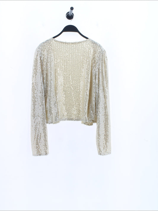 ac3d5d6dc2e7e3183457363cc455f57f