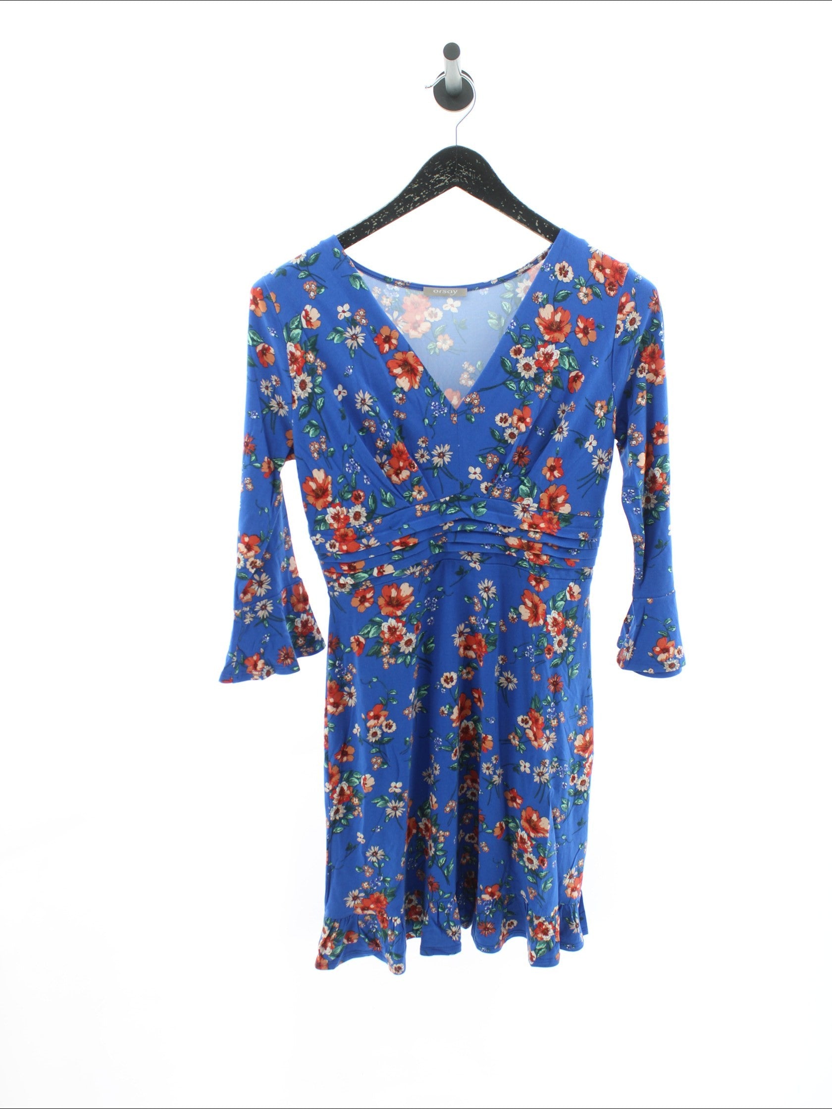 73dd8205180e680268a9ac6517571ff7