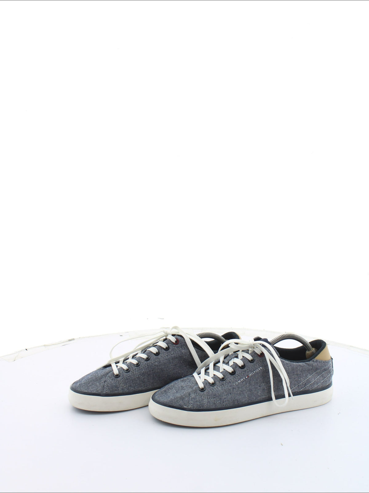 Trampki Tommy Hilfiger Rozmiar: 42