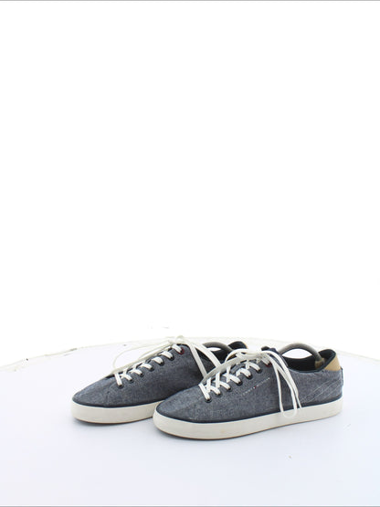 Trampki Tommy Hilfiger Rozmiar: 42