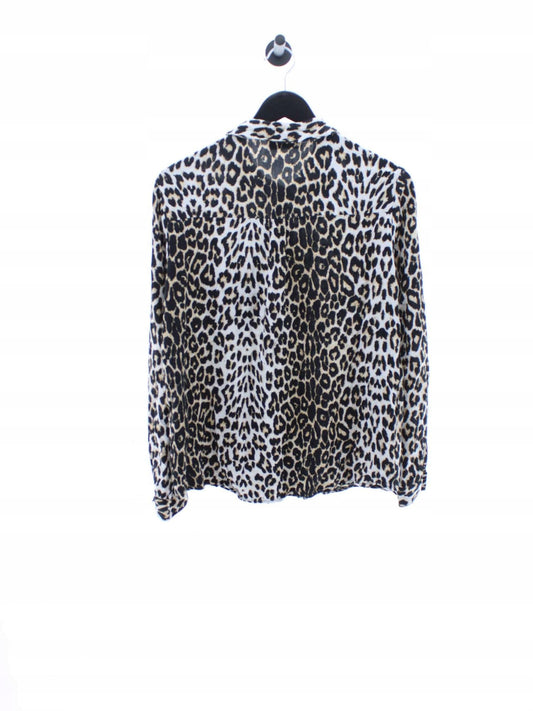 7eaf49986cff242d37a227ee58c253d3