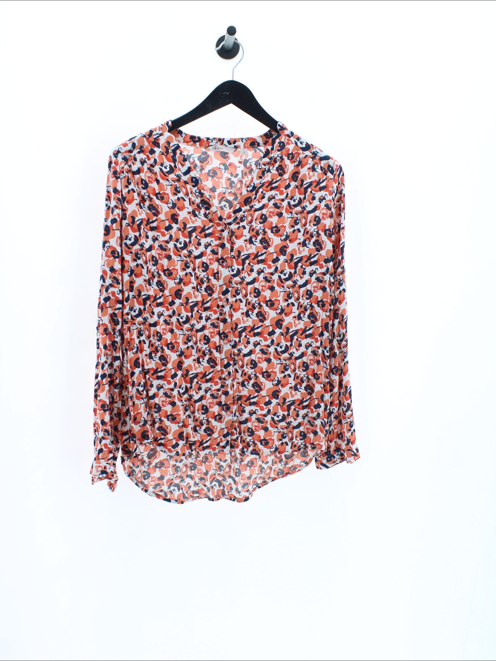 c1bff0bcba11f13e2e21ea8920913a28