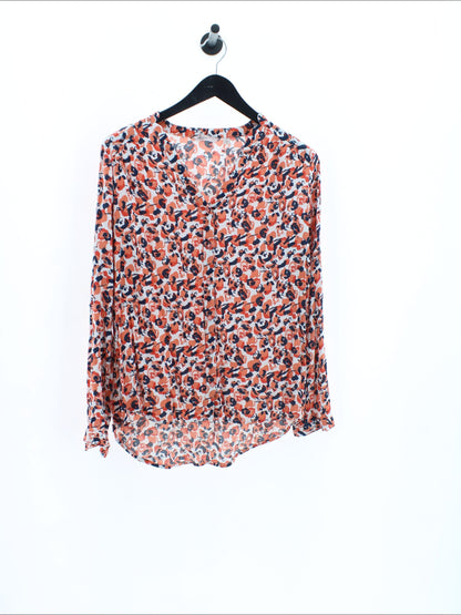 c1bff0bcba11f13e2e21ea8920913a28