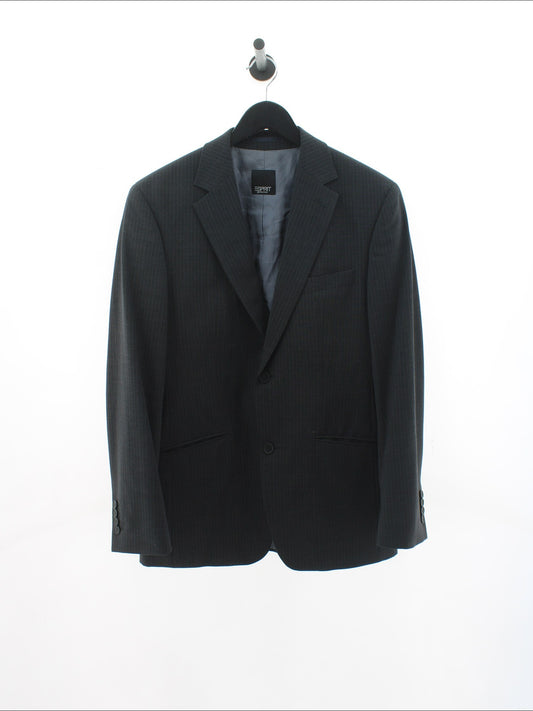 69efa09617d179d3fd98520b7f12df99