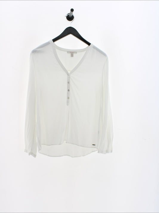 ada0819dcd9eea8bb9ca0ebea39ba721