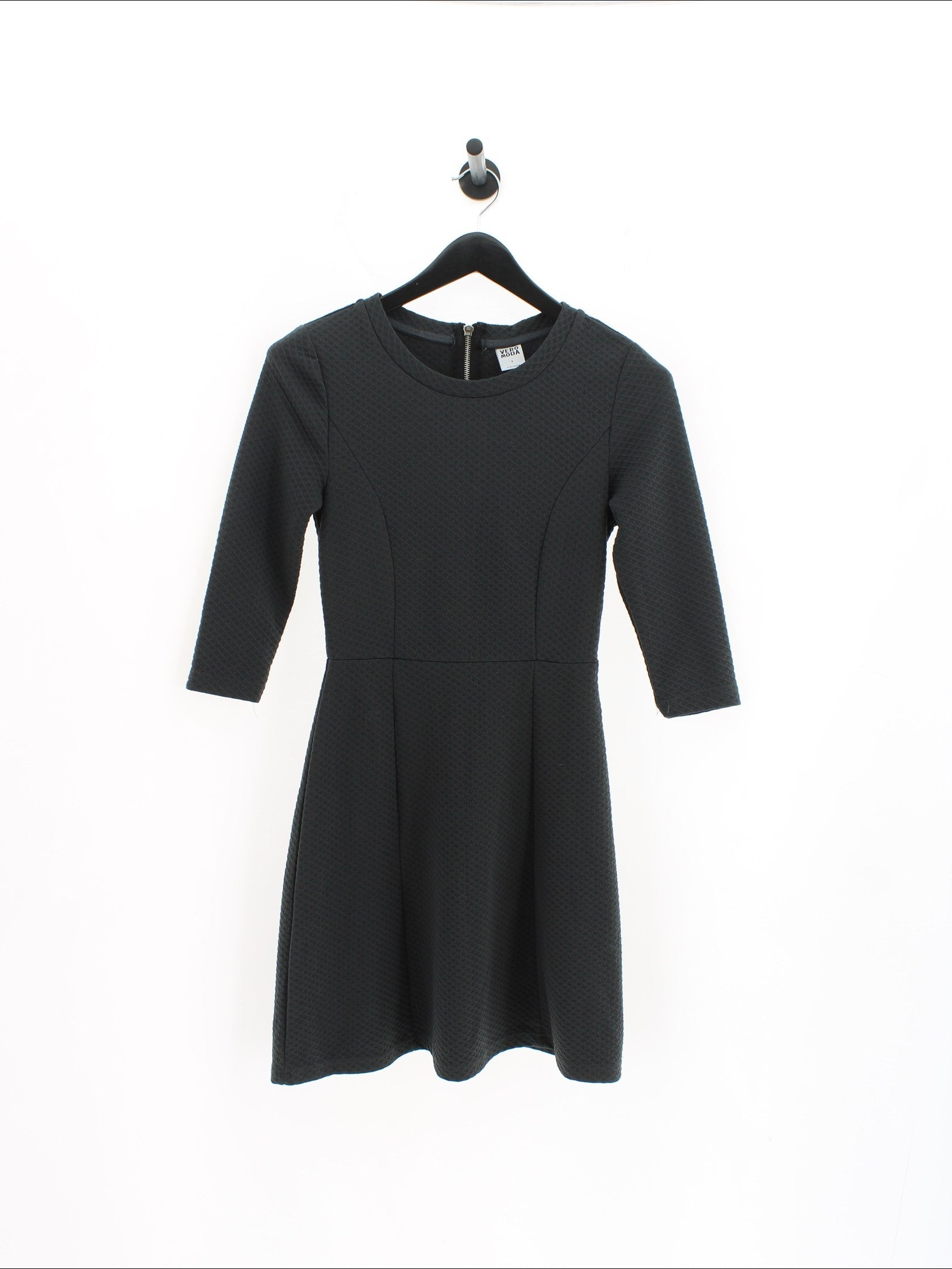 b086ac75772ae35d09c720c5293ba779