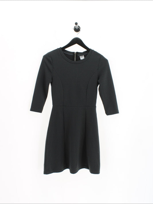 b086ac75772ae35d09c720c5293ba779