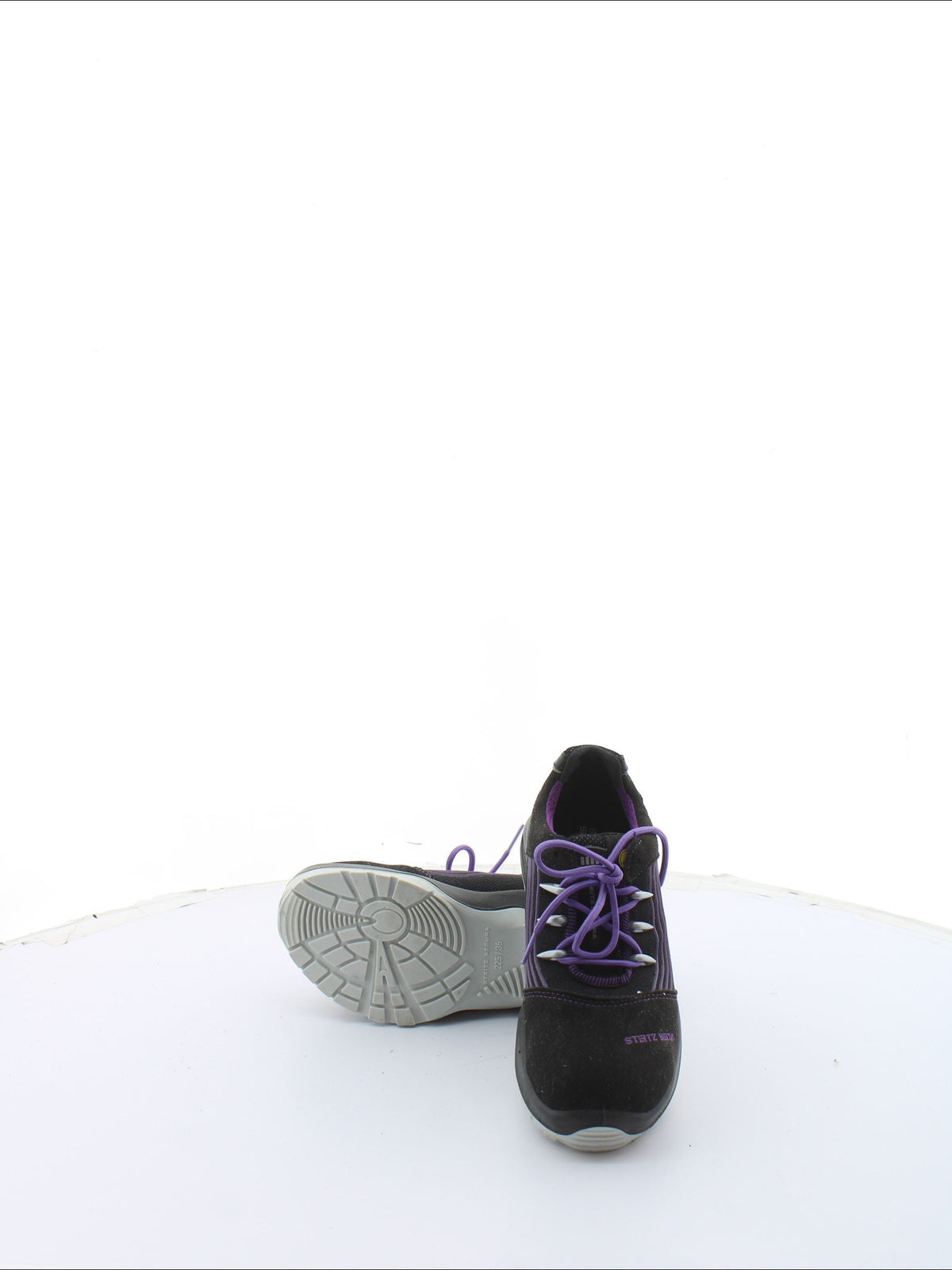 Buty robocze Rozmiar: 36