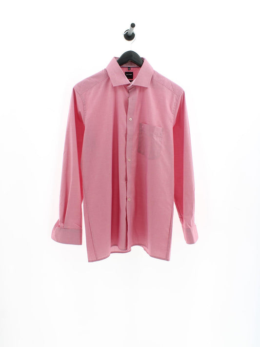 4d276b46948c5210fa4793f4b1db899e